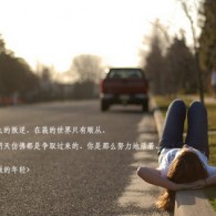 ʰԼרר2o2o1773dػͼ